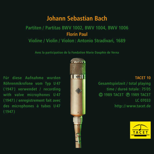 010 Backcover