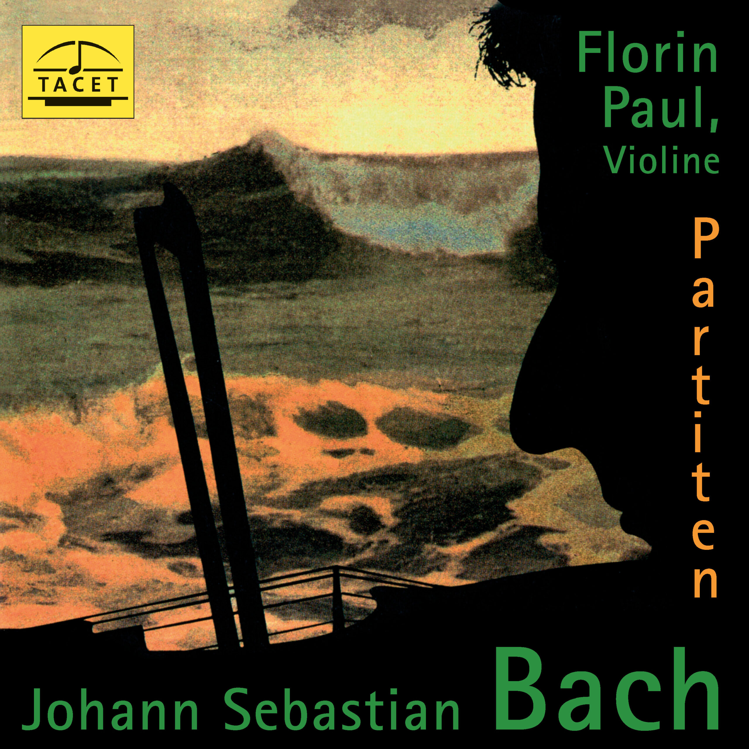 010 Frontcover