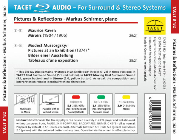 B132 Backcover