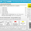 B142 Backcover