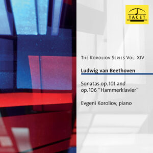 206 CD / Ludwig van Beethoven