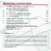 B207 Content