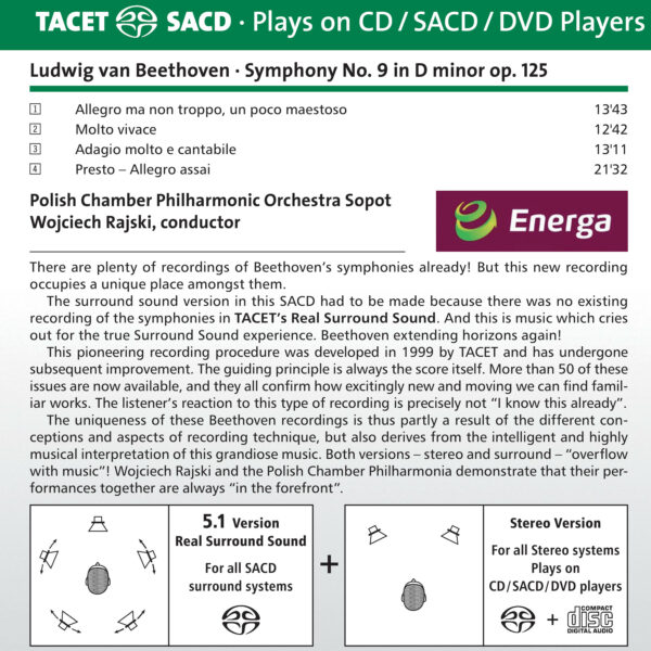 S219 Backcover