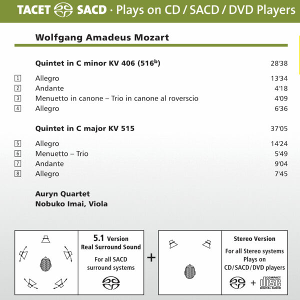 223 Backcover
