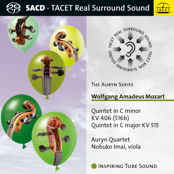 S223 Frontcover