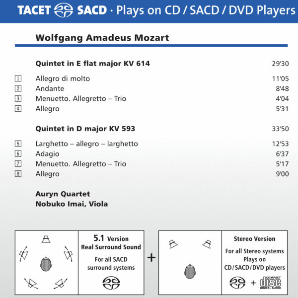225 Backcover