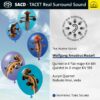 225 Frontcover