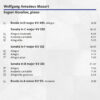226 Backcover
