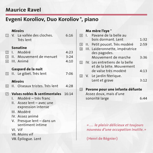227 Backcover