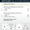 231 Backcover