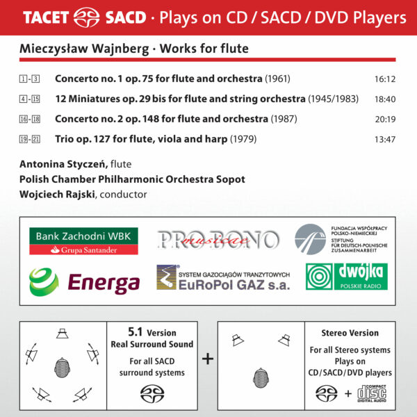 S232 Backcover