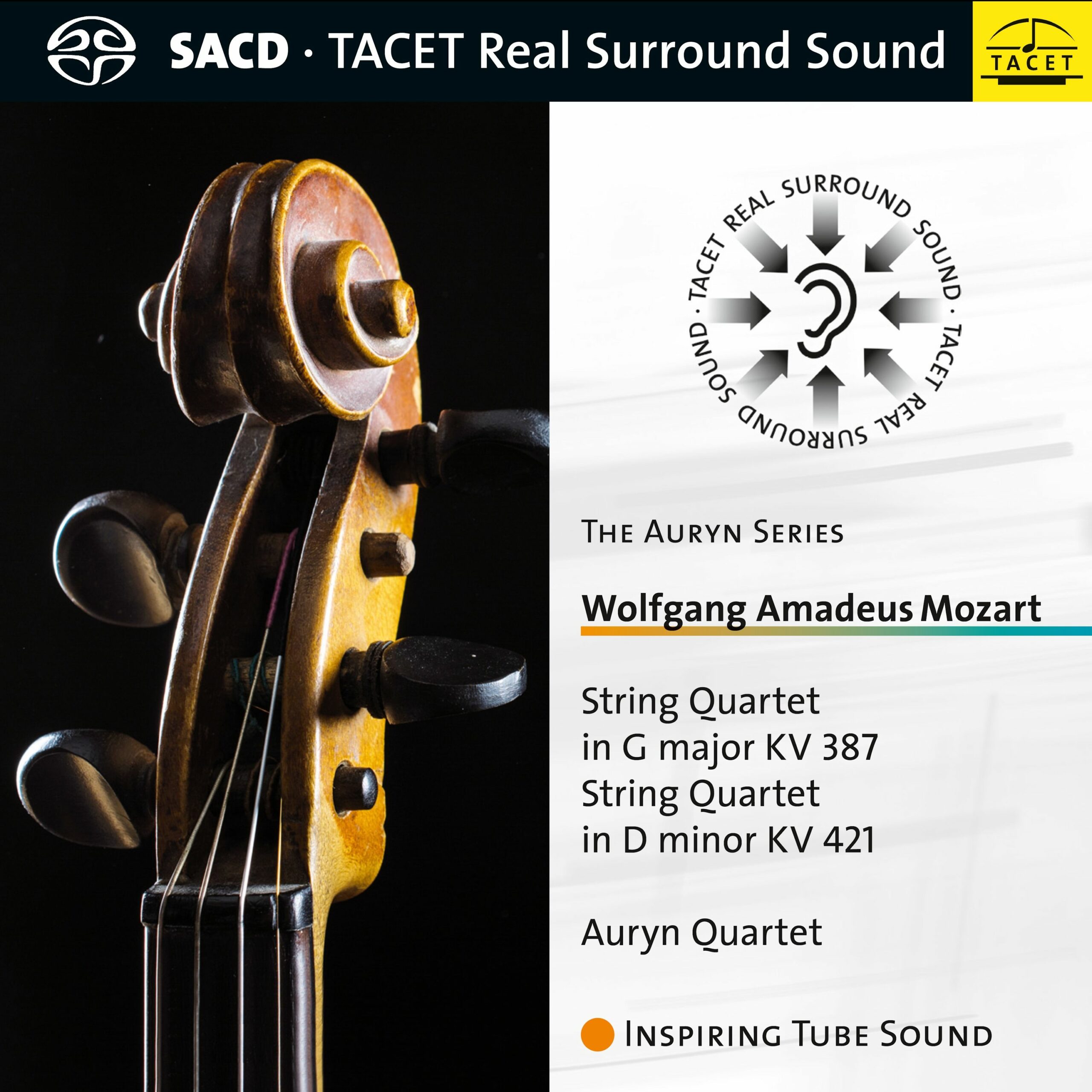 S233 Frontcover