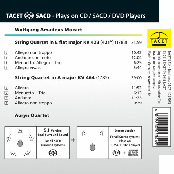 234 Backcover