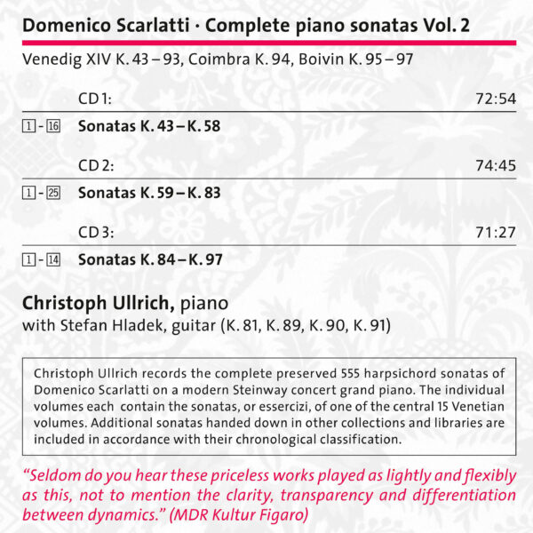 237 Backcover