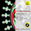 L238 Frontcover