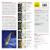 L240 Backcover