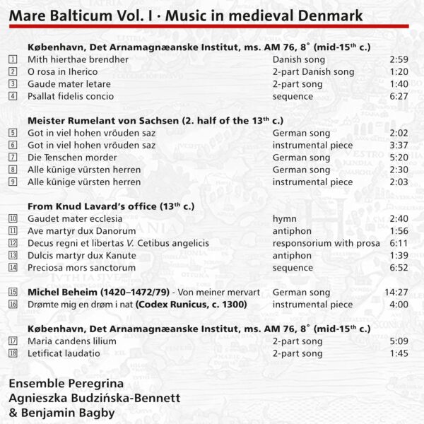 243 Backcover