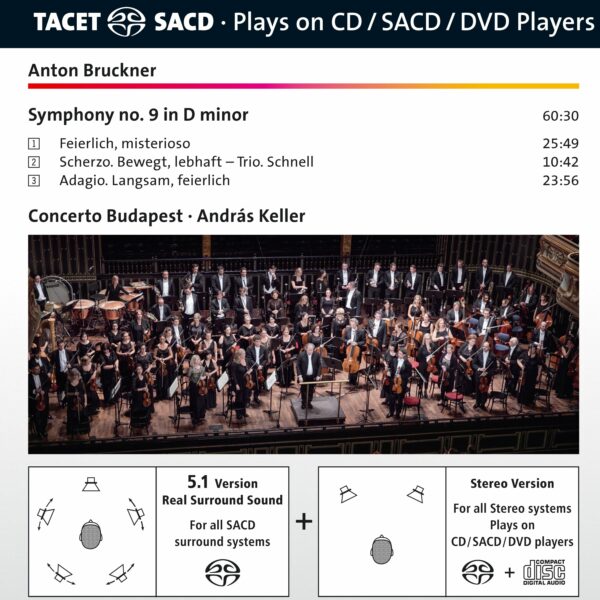 S245 Backcover