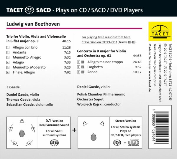 246 Backcover