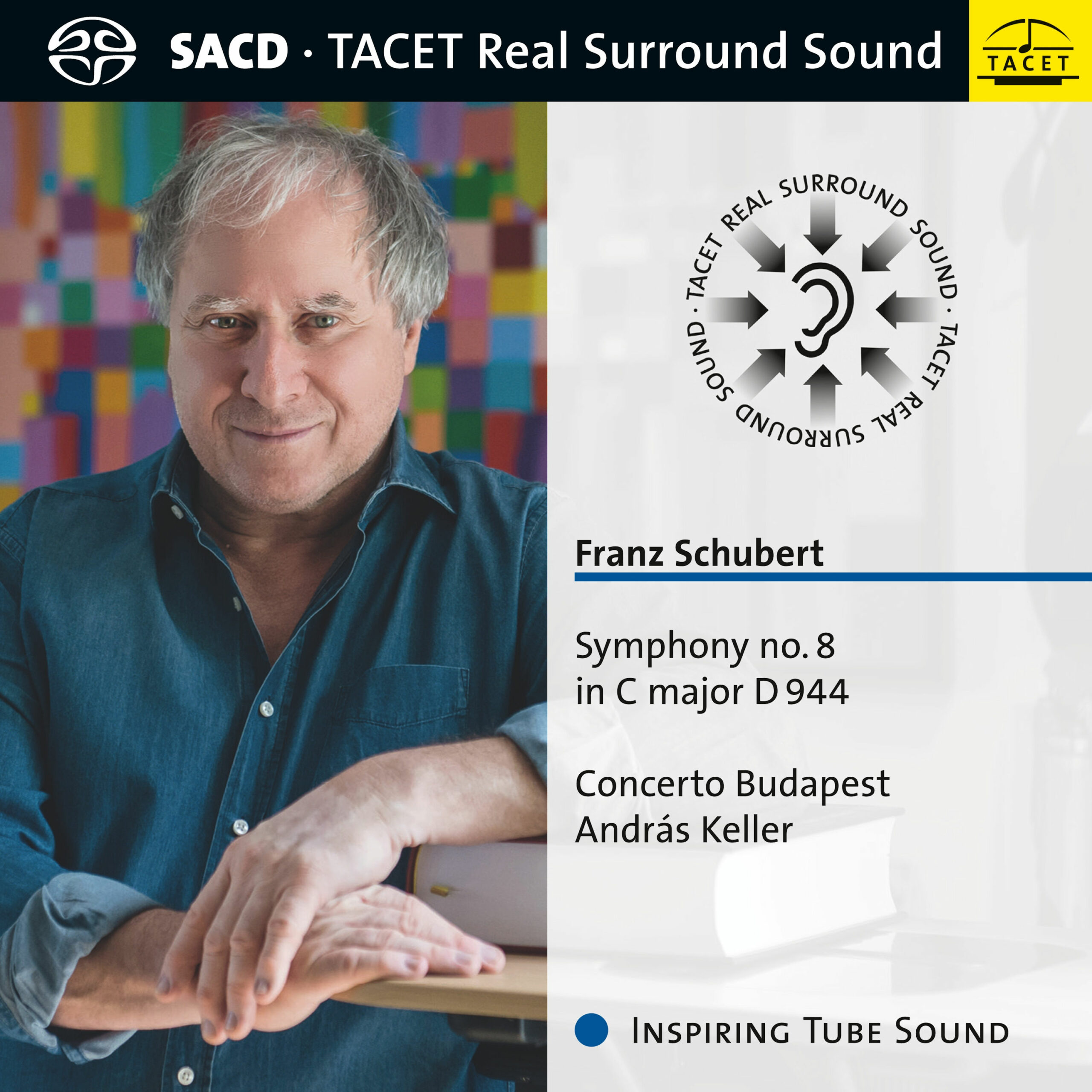 Read more about the article Franz Schubert