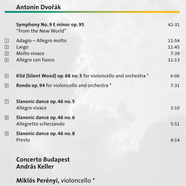 250 Backcover
