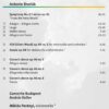 250 Backcover