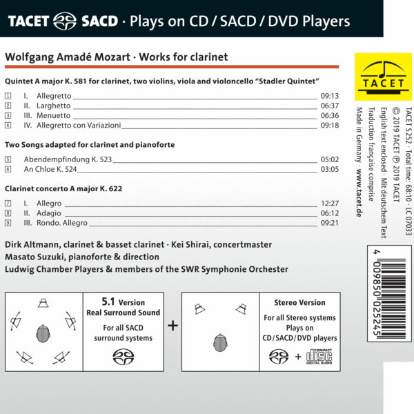 S252 Backcover