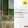 256 Frontcover