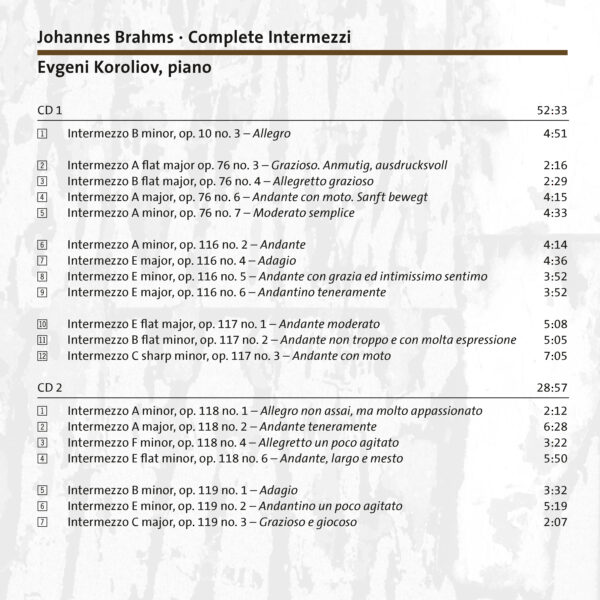 256 Backcover