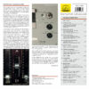L969 Backcover