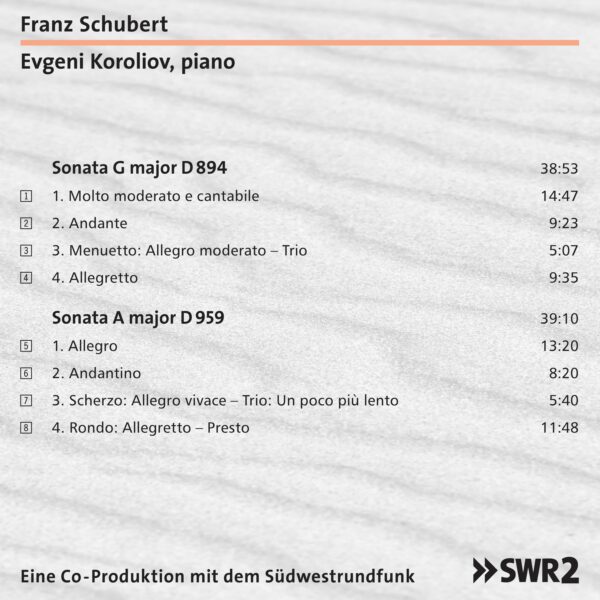 979 Backcover