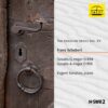 979 Frontcover