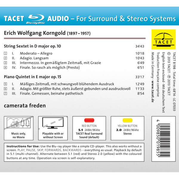 B198 Backcover