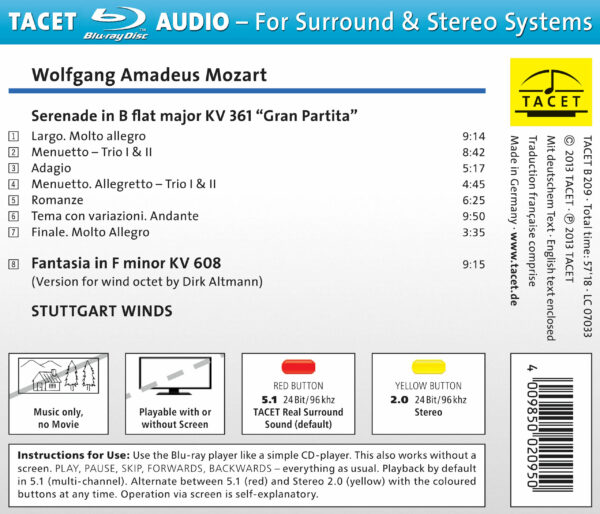 B209 Backcover
