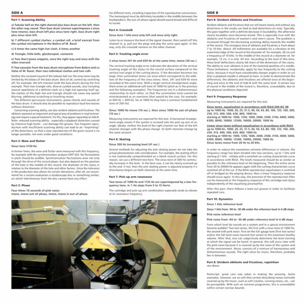 L210 inside A