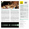 L977 Backcover