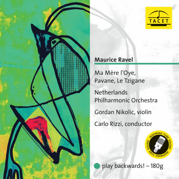 L977 Frontcover
