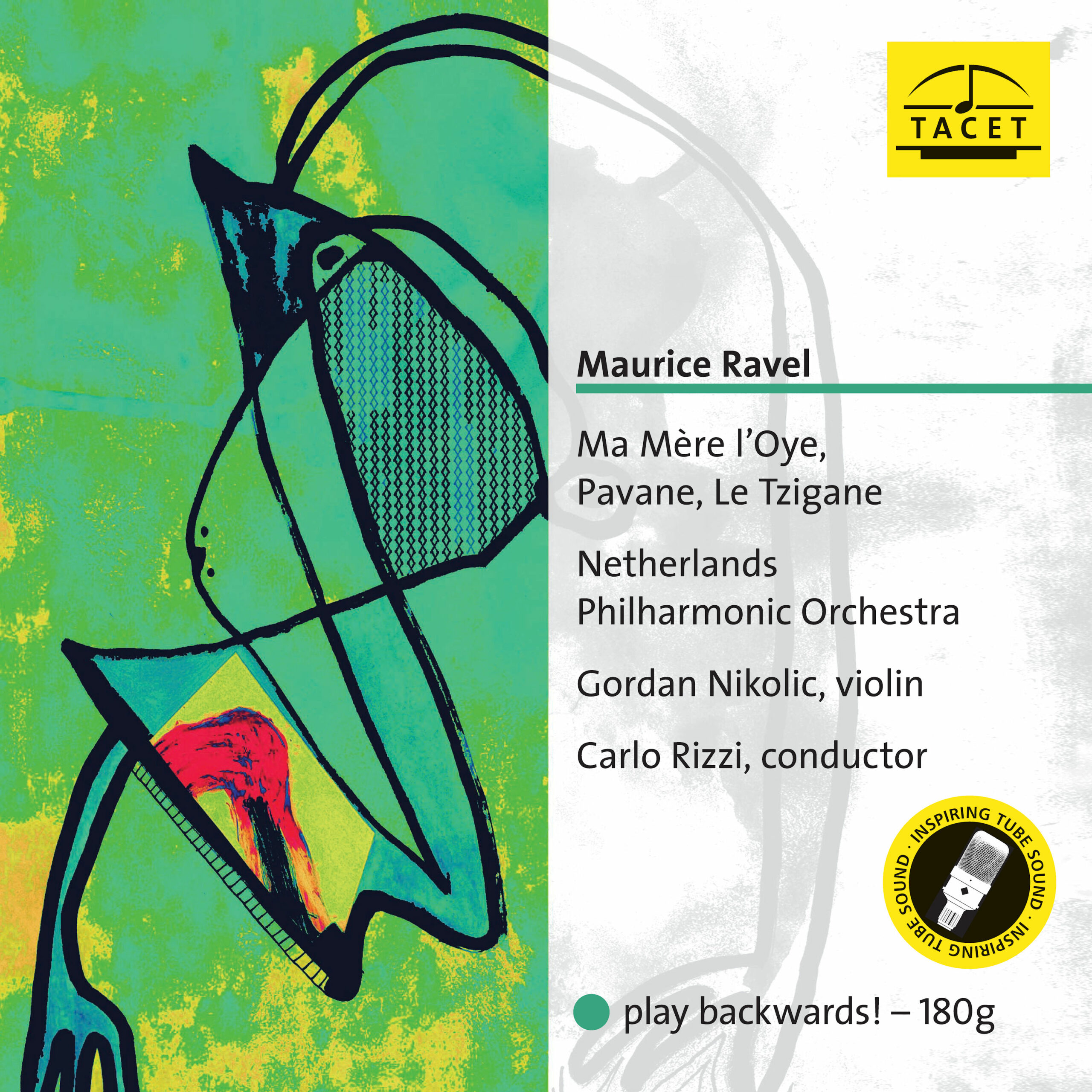 L977 Frontcover