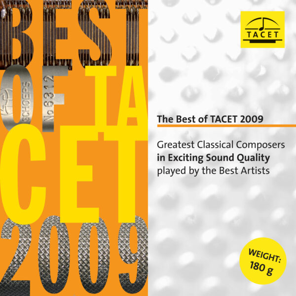 L983 Frontcover