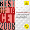 L985 Frontcover
