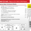 S207 Backcover