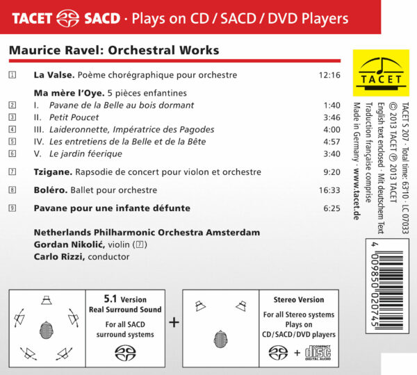 S207 Backcover
