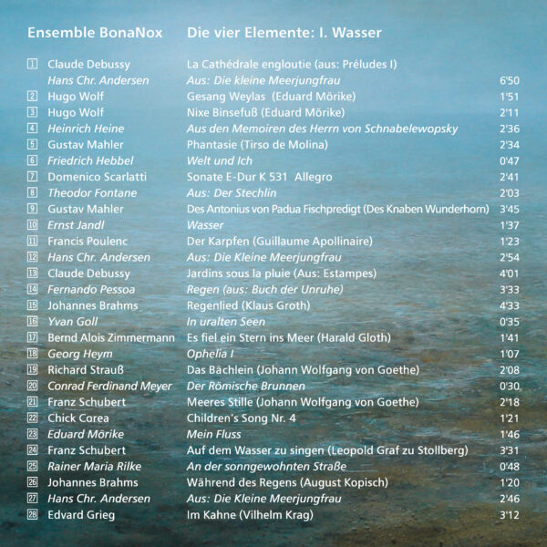 e41 Backcover