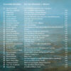 e41 Backcover