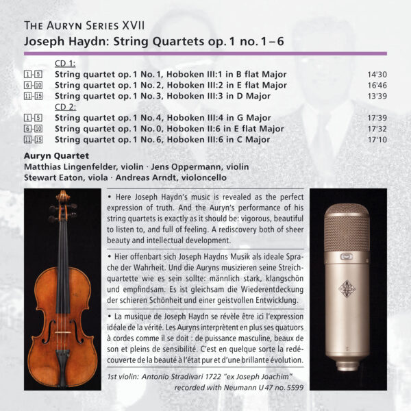 167 Backcover