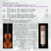 167 Backcover