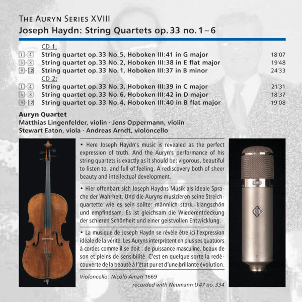 168 Backcover