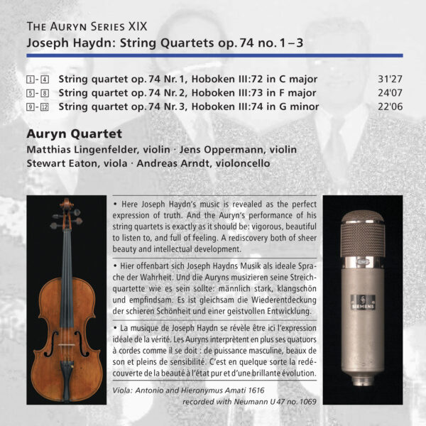 169 Backcover