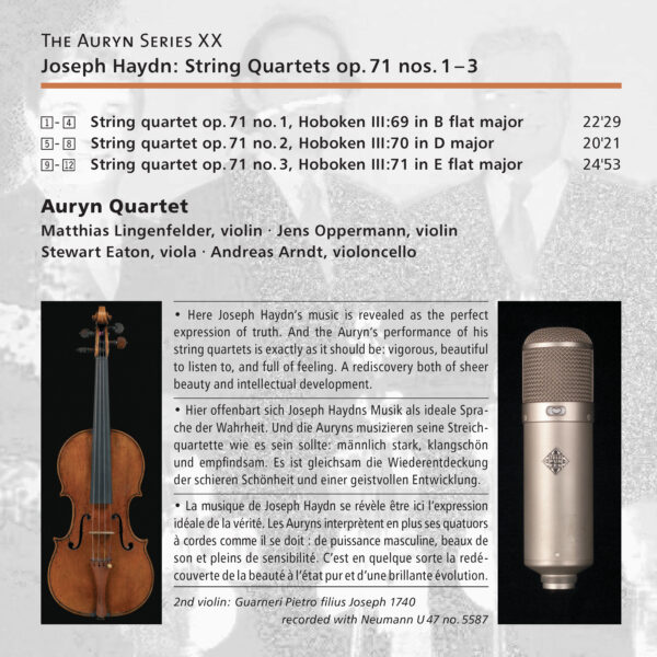170 Backcover