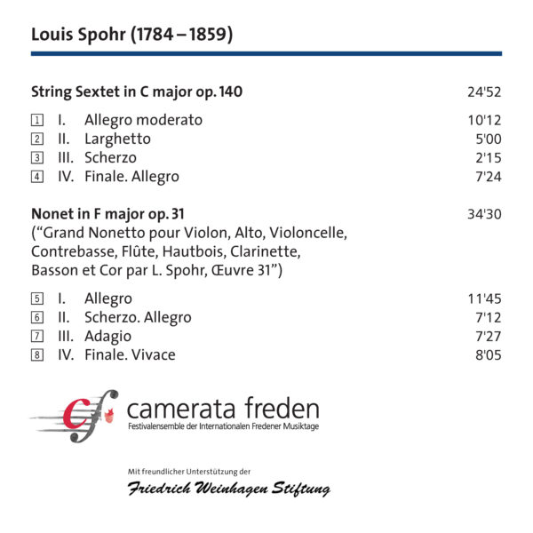 172 Backcover